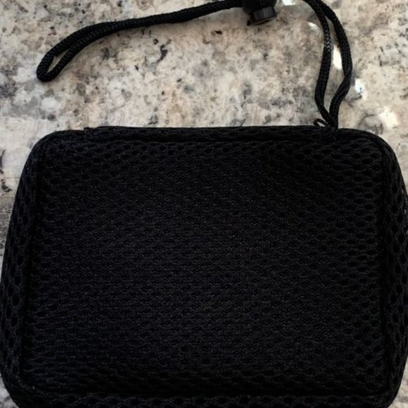 Nextar GPS Navigation System - Picture 9 of 9